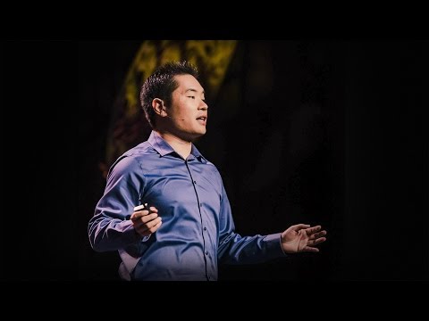 100 Days of Rejection: What Changes When You Stay After “No”?