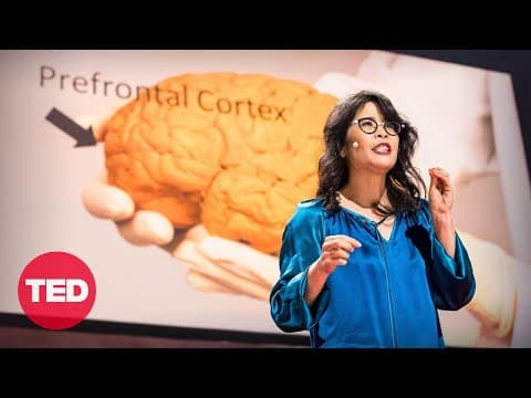 How Exercise Protects and Strengthens Your Brain