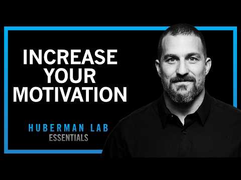 Dopamine and Motivation: Why More Reward Can Weaken Drive