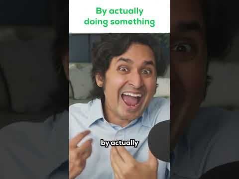 Wie Sie Overthinking überwinden und ins Handeln kommen