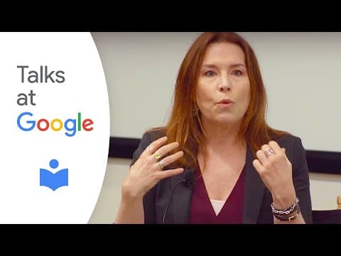Annie Duke: Denken in Wetten – Kluge Entscheidungen unter Unsicherheit