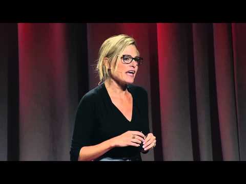 Behavior Change: Why Fear Often Fails but Positive Feedback Works